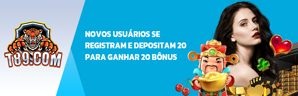 apostas para fazer na loto fácil